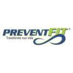 logo preventfit