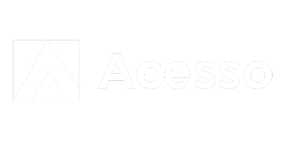 acesso