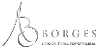 borgs