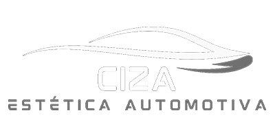 ciza