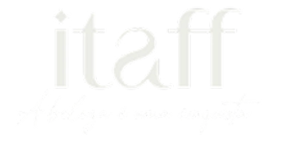 itaff