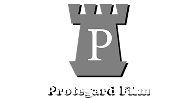 proteg