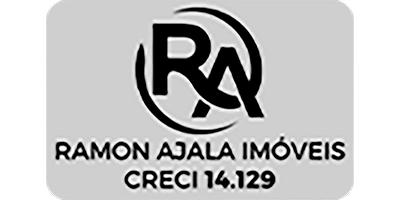 ramon