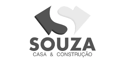 sousa