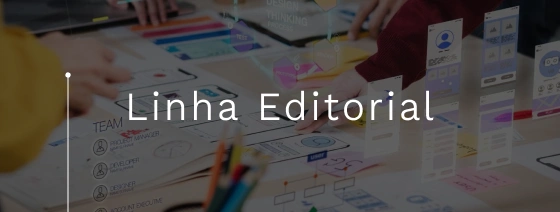 Linha Editorial