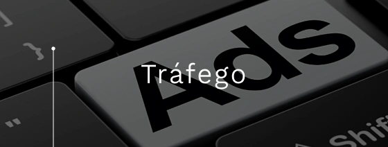 Tráfego