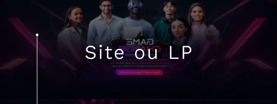 lp